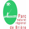 Stage de 6 mois - Etude autour de la résilience alimentaire - PNR de Brière et Projet Alimentaire Territorial Presqu'île - Brière - Estuaires